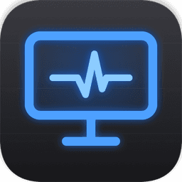 iKnowMyDisplay icon